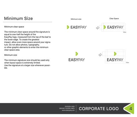 Convenient Bill Payment Solutions via Express EasyPay 29