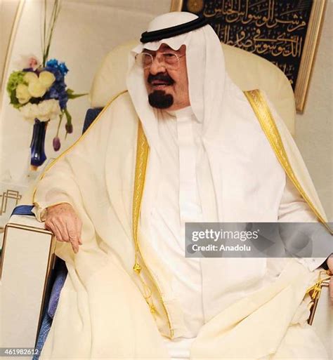 crown prince abdullah  saudi arabia   premium high res