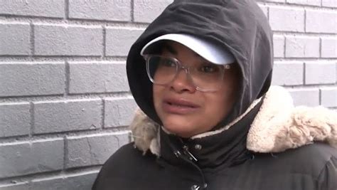 Pennsylvania Police Investigate Arrest Of Naked Woman LocalNews8 KIFI