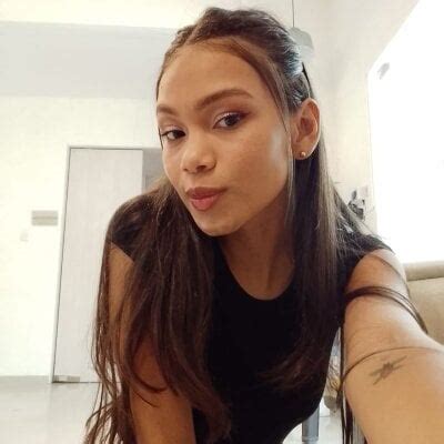 Nina Ponse Cam Model Free Live Sex Show Chat Stripchat