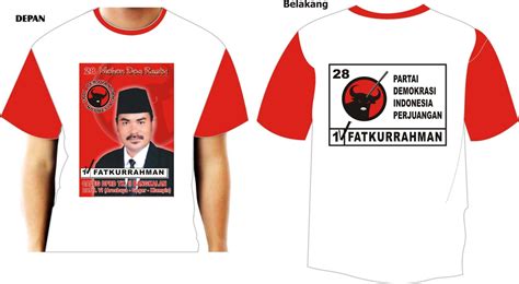 Bahan Kaos Partai Mesin Digital Printing