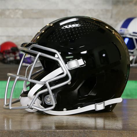 Vicis Zero2 - ADULT – Green Gridiron, Inc.