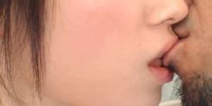 Azusa Nagasawa Hot Asian Nurse Has Nice Part Azusa Nagasawa Porn Videos