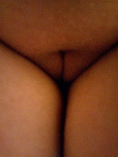 Chunky Monkey IMG 20221011 183542 01 Porn Pic