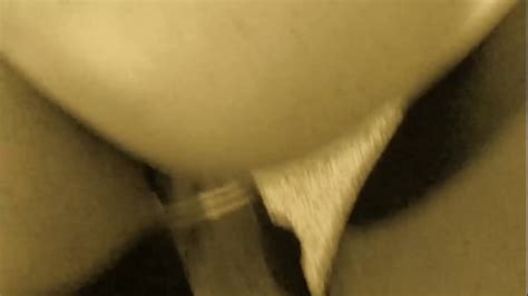 Conas Latinas Peludas Hubby Porn Videos Letmejerk