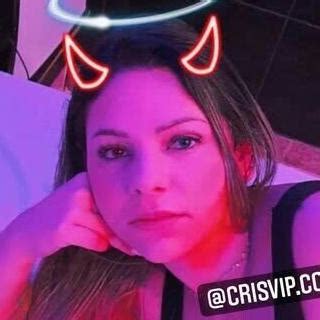 Cristina Almeida Nude Leaked Photos And Videos WildSkirts