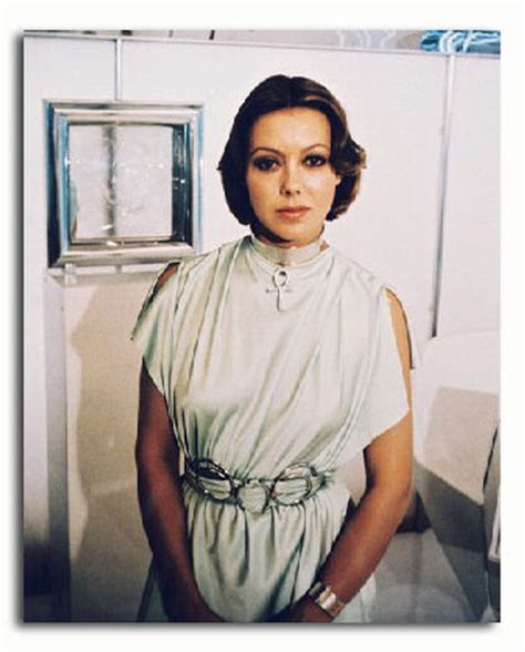 Ss2256007 Movie Picture Of Jenny Agutter Buy Celebrity Photos And Posters At