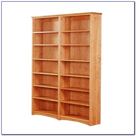 Solid Wood Bookcase Singapore - Bookcase : Home Design Ideas #kWnMOjABQv109482