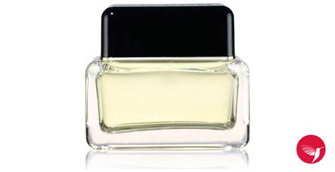 Marc Jacobs Men Marc Jacobs одеколон — аромат для мужчин 2002