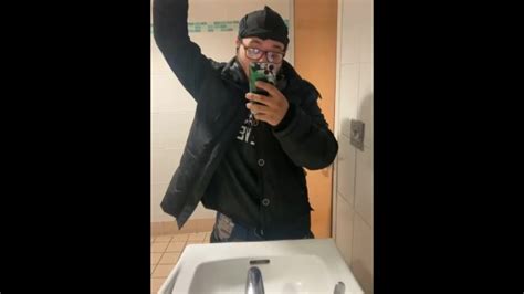 Print Showing Public Pornhub Gay