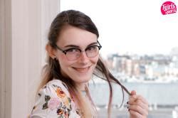 Tgirls Porn Kawaii Fiona Princess Emmy Two Cuties Too Cute X April