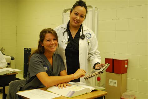 Medical Assisting Western Suffolk Boces