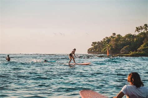 Siargao Blog The Fullest Siargao Travel Guide Suggested Siargao