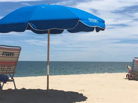 Organizing by STYLE: The First Step to Getting Organized 