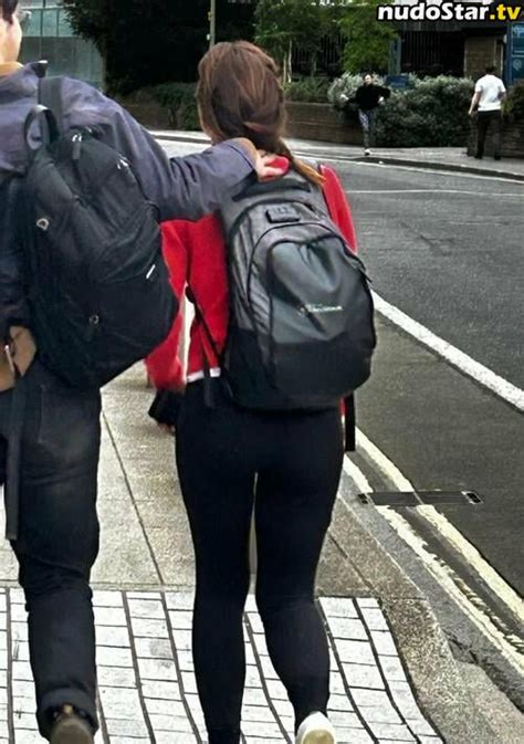 Emma Watson Emmawatson Nude Onlyfans Photo Nudostar Tv