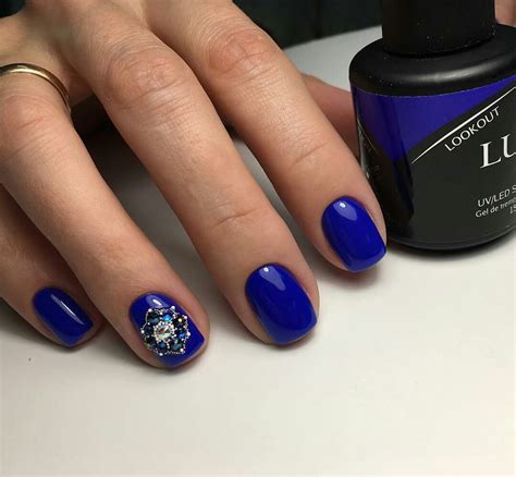 #nailart #маникюр #ногти #nails #nail #дизайнногтей #гельлак #nogti # ...