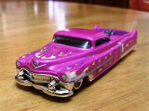 Hot Wheels Speed Machines Need For Speed Hot Wheels Cars Tomica