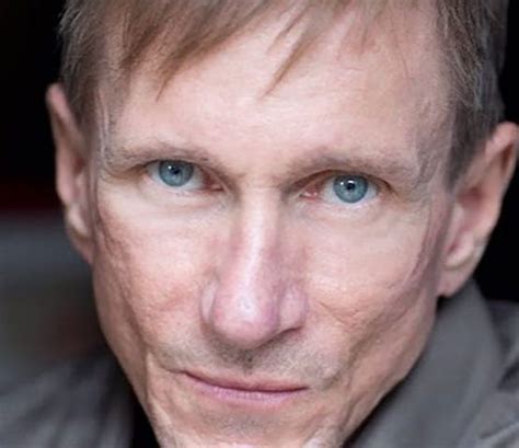 Bill Oberst Jr Biography Height Life Story Super Stars Bio