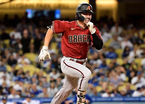 Diamondbacks Top 10 Prospects for 2023 - Sports Illustrated Arizona ...