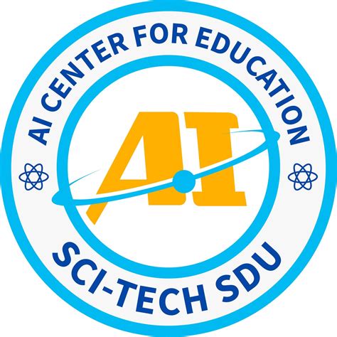 AI Center for Education Science and Technology SDU | Bangkok