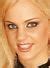 Britney Angel In Blonde Babe Fisted HD From Filthy And Fisting