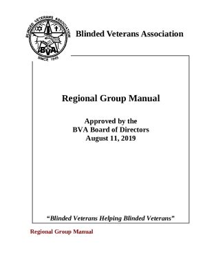 Frequently Asked Questions Board Of Veterans Appeals Doc Template