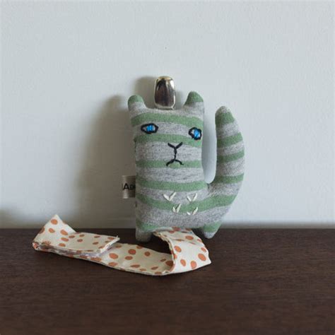 Baby Gear | Shop Merci Milo