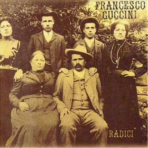 Dischi In Vinile Di Francesco Guccini Ritorno Al Vinile