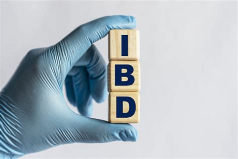 Managing cancer risk in IBD patients - Medical Independent