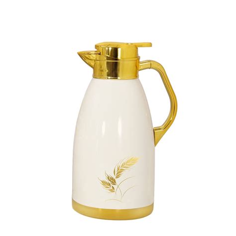 Hot Pot Keep Food Warmer Sets Kettle Pot And Lunch Box Price