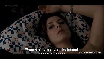 Katharina Nesytowa Angesicht Des Verbrechens S E XVIDEOS