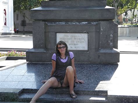 Oxana Porn Pictures Xxx Photos Sex Images Pictoa