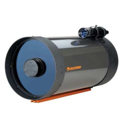 CELESTRON C11-A XLT OTA