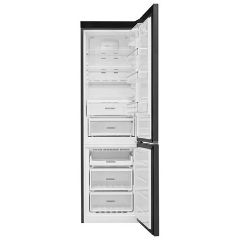 Купить Холодильник Whirlpool W9 931D KS в Молдове | FOXMART