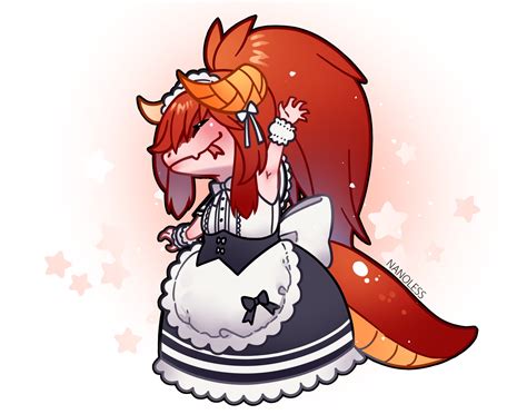 Nanoless SinSyn On Twitter Adult Content Didn T Draw Hentai For A While So Here