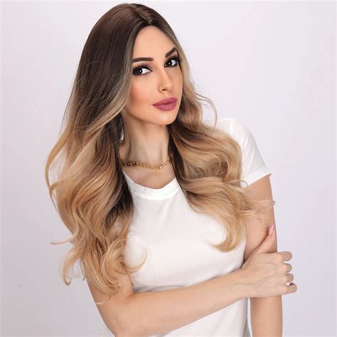 M U T C U N P Ang Hot Trong N M Mytour