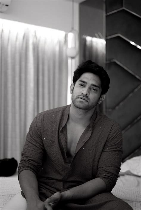 400 Hot Hunks Ideas In 2025 Hot Hunks Hunk Handsome Indian Men