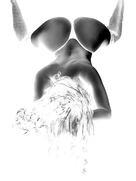 291 Porn Pictures XXX Photos Sex Images 1656695 PICTOA