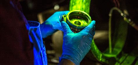 Crystal International Co Ltd