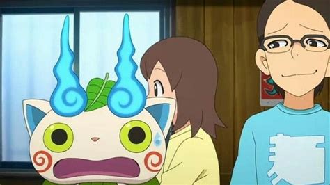 「yokai Watch」おしゃれまとめの人気アイデア｜pinterest｜adrián Torres Cuevas 妖怪ウォッチ ウォッチ わい