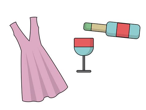 3 Ways To Pose In A Bikini WikiHow
