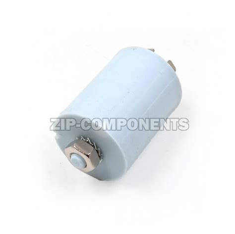Сетевой фильтр радиопомех универсальный 250 VAC 0.47UF + 2X10NF 0.68M ...
