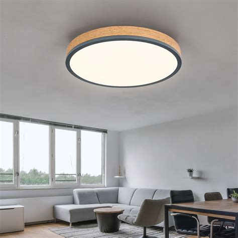 Dimmable Led Living Room Ceiling Lights | Cabinets Matttroy