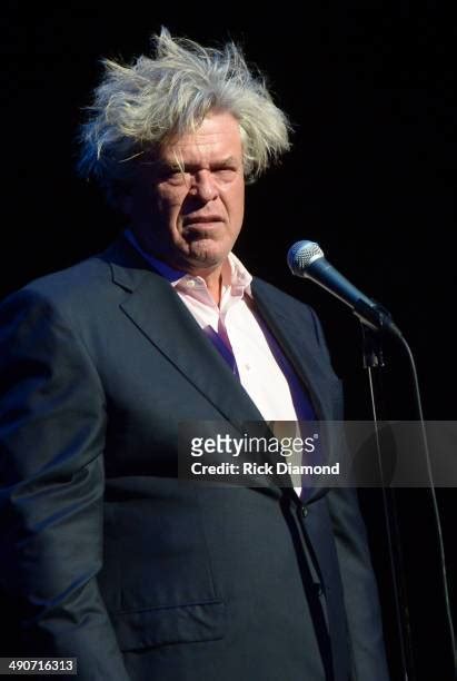 78029 Ron White Photos And High Res Pictures Getty Images