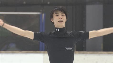 「羽生さんは情熱的な人なのでお相手も情熱的な人なのでは」羽生結弦さん入籍発表 出身地・仙台でも祝福の声 Tbs News Dig