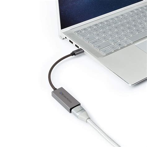 The Best USB-C to HDMI Adapters and Cables