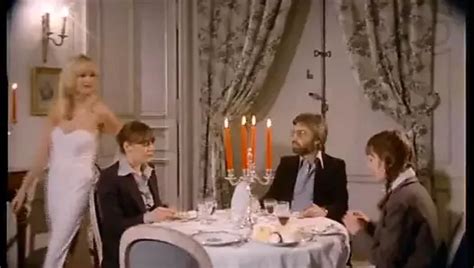 Brigitte Lahaie In Orgy La Maison Des Phantasmes 1978 Hardcore Hardcore Porn XHamster