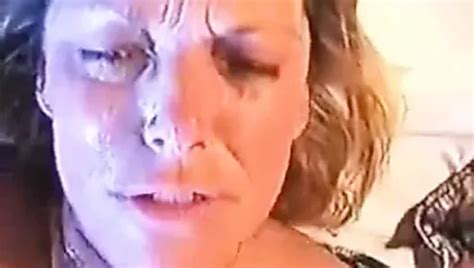 Creampie Explosion For Amateur MILF By Sexxy Brandon XHamster