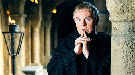 cadfael season  prime video