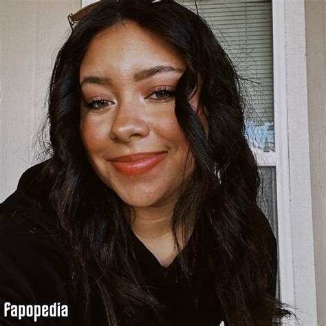 Grace Smith Nude OnlyFans Leaks Photo Fapopedia